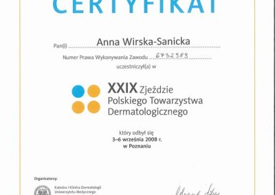 MX-M264N_20170302_115944-01
