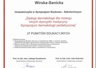 MX-M264N_20170302_115944-21